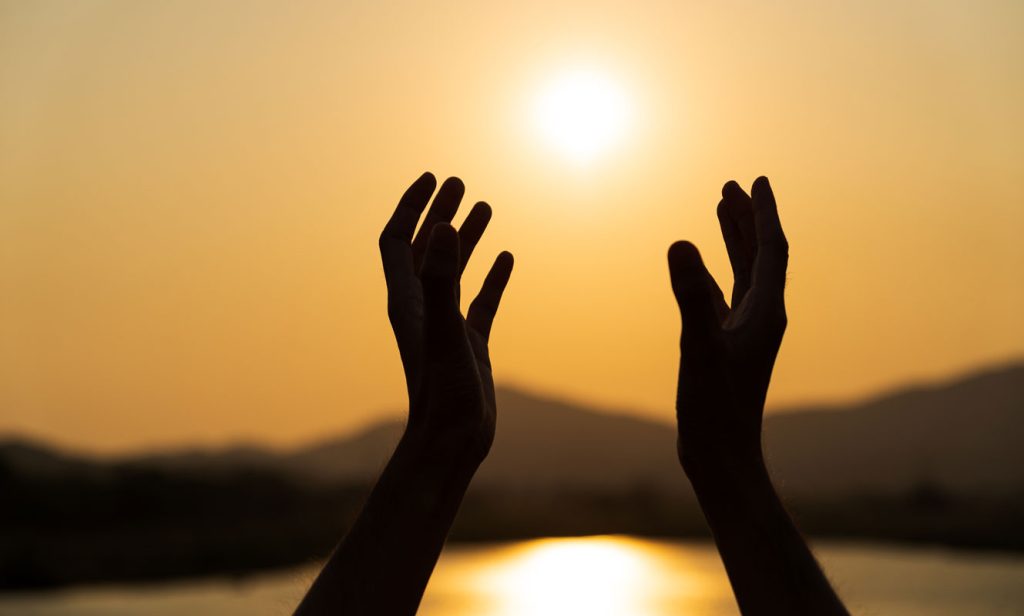 Reiki Terapia em Moema - São Paulo - SP