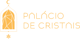 Blog Palácio de Cristais