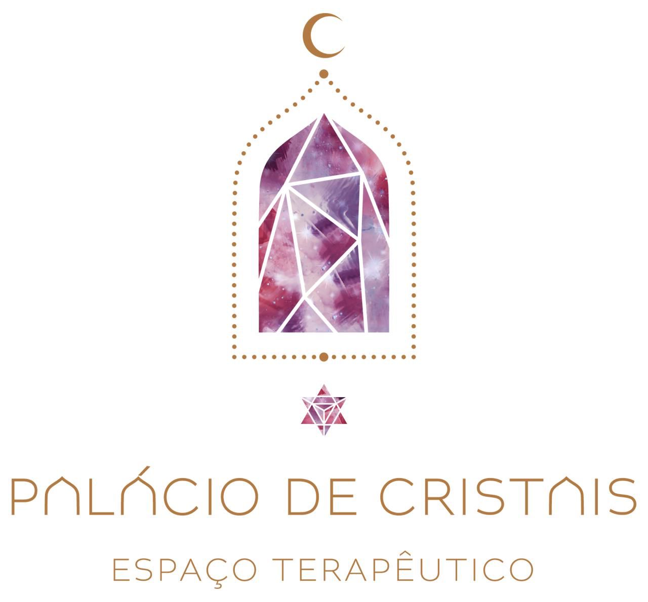 Blog Palácio de Cristais